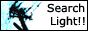 Search Light!!